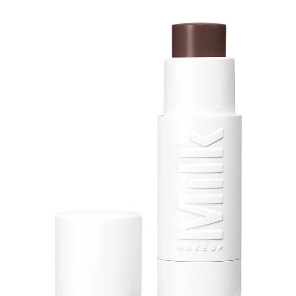 5️⃣Milk Makeup Flex Foundation Stick | Expresso Or 5 For 25